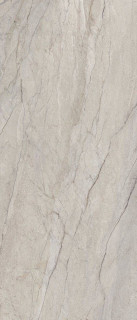 Ape Mare di Sabbia Greige Matt Rect 120x280H0.6