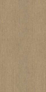 Ape Lun Natural Rect 60x120