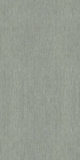 Ape Lun Alabastre Rect 60x120
