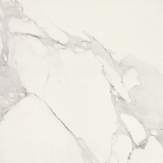 APE Mandalay White Rect. 60x60