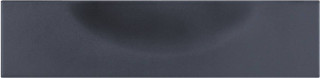 Ape Loop Woad 6,3x25