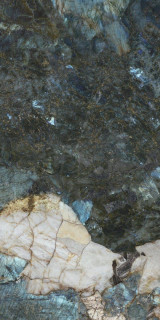 Ape Magallanes Marble Pol Rect 60x120H0.9