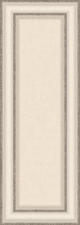 Ape Le Marais Garnier Ivory 25х70