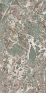 Ape Marbles21 Amazonite Pol Rect 60х120