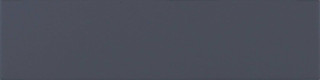 Ape Smooth Woad 6,3x25