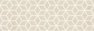 Ape Limestone Andria Cream 25x75
