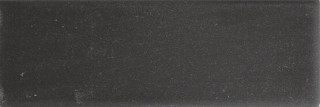 Ape Mambo Black 4.7x14
