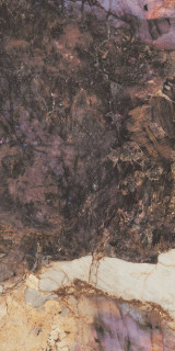 Ape Magallanes Pink Pol Rect 60x120H0.9