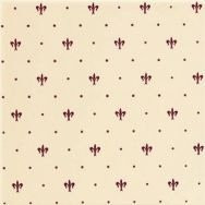 Knight Burdeos 20х20