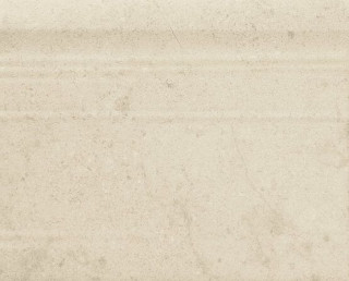 Ape Zocalo Limestone Cream 20x25