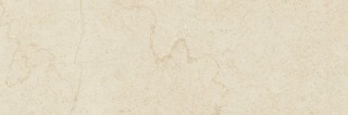 Ape Limestone Cream 25x75