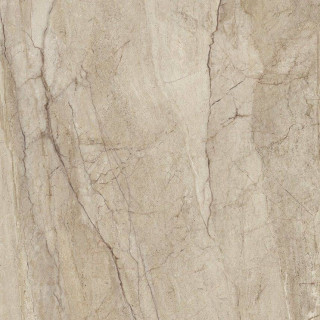 Ape Mare di Sabbia Beige Matt Rect 80x80