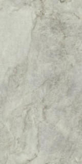 Ape Marbles21 Taj Mahal Pol Rect 60х120