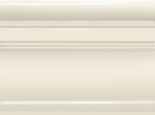 Ape Le Marais Zocalo Garnier Ivory 19х25