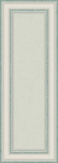 Ape Le Marais Garnier Aqua 25х70