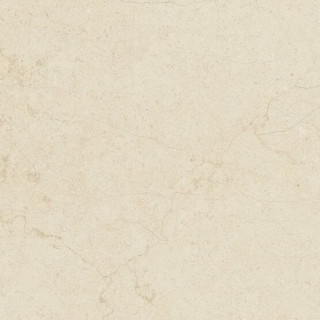 Ape Limestone Cream Rect 60x60