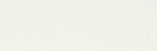 APE Lagom White 90x30