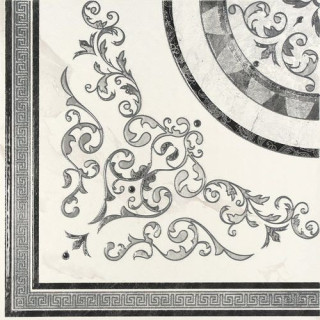 APE Mandalay Roseton 60x60 set 4pc.