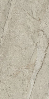 Ape Mare di Sabbia Beige Pol Rect 60x120