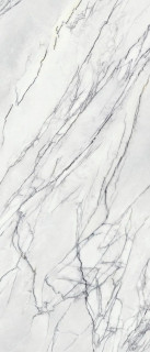 Ape Marmol Lilac Pol Rect 120x280