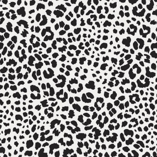 Ape Moonlight Leopard Polished Rec 75×75