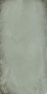 Ape Naxos Sea Foam Rect Matt 60x120