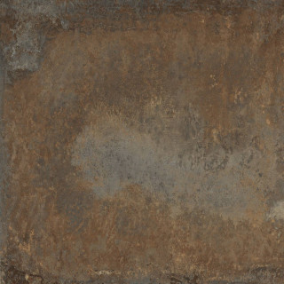 Ape Nox Corten Lap Rect 120x120H0.89