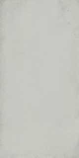 Ape Naxos White Rect Pol 59x119