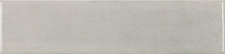Ape Mud Grey Gloss 7.5x30H0.74