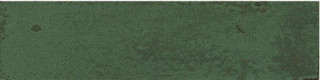 Ape Murus Viridi 7x28