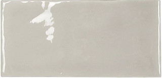 Ape Memories Smoke Gloss 6.5x13H0.94