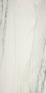 Ape Michelangelo Carver Matt Rect 60x120H0.94