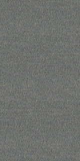 Ape Munui Eden Rect 60x120