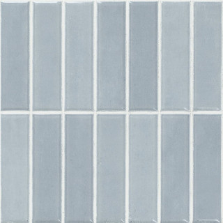 Ape Incision Mud Acqua Gloss 20x20H0.8