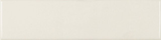 Ape Mud White Gloss 7.5x30H0.82