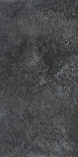 Ape Nox Graphite Lap Rect 60x120