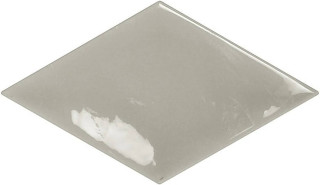 Ape Memories Looks Smoke Gloss 9.8x16.8H0.77