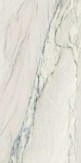 Ape Michelangelo Matt Rect 60x120H0.9