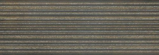 Ape Meteoris Decor Graphite 35x100