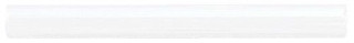 Ape Metro Torello Blanco 20x2