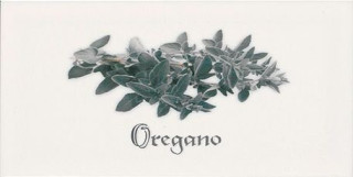 Ape Metro Decor Blanco Oregano 10х20