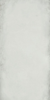 Ape Naxos White Rect Matt 60x120