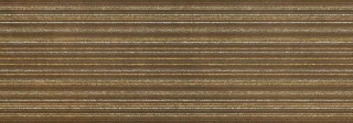 Ape Meteoris Decor Oxid 35x100