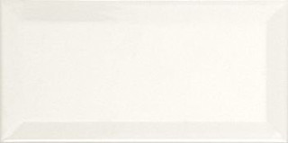 Ape Metro Blanco Brillo 7,5х15
