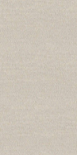 Ape Munui Linen Rect 60x120