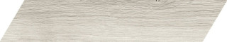 Ape Oregon Chevron Oregon Gris A 9,8х46,5
