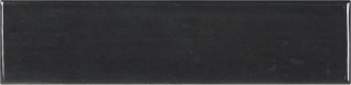 Ape Mud Graphite Gloss 7.5x30H0.74