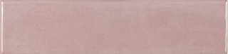 Ape Mud Rose Gloss 7.5x30H0.79