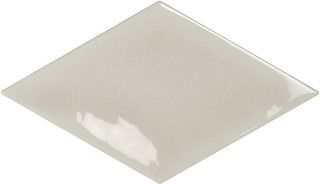 Ape Memories Looks Mist Gloss 9.8x16.8H0.77
