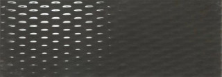Ape Meteoris Industrial Graphite 35х100